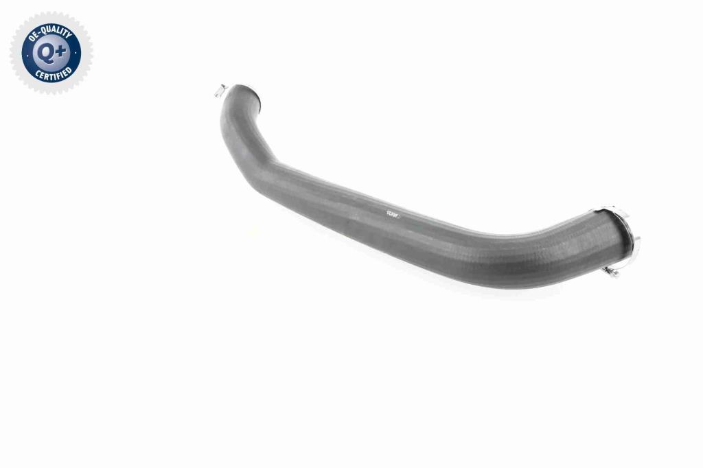 Durite de turbocompresseur (Durite de turbo) VAICO V25-1025