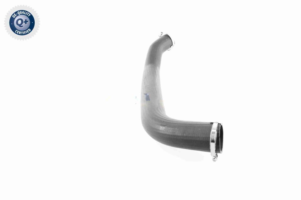 Durite de turbocompresseur (Durite de turbo) VAICO V25-1025