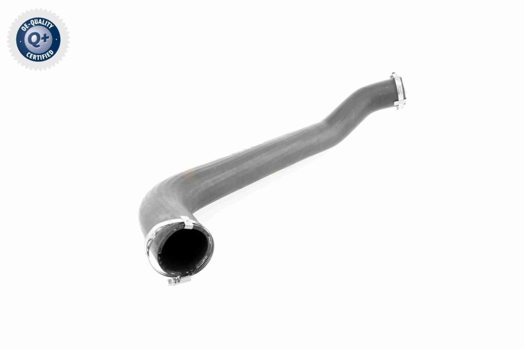 Durite de turbocompresseur (Durite de turbo) VAICO V25-1025