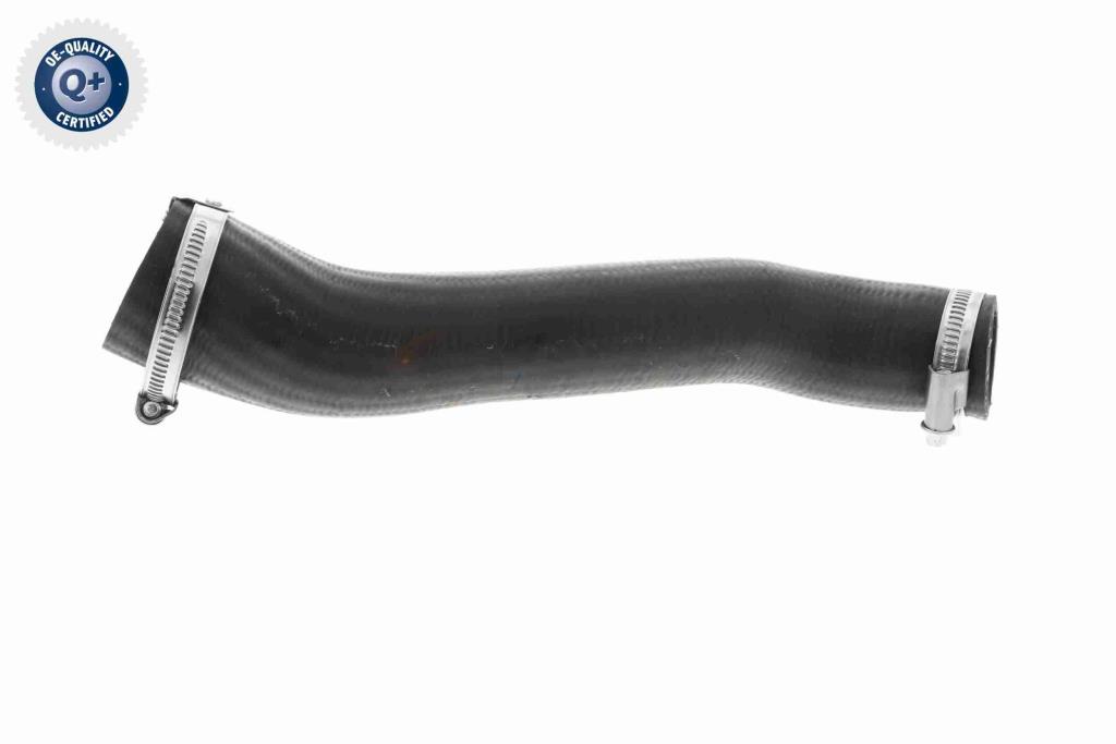 Durite de turbocompresseur (Durite de turbo) VAICO V25-1027