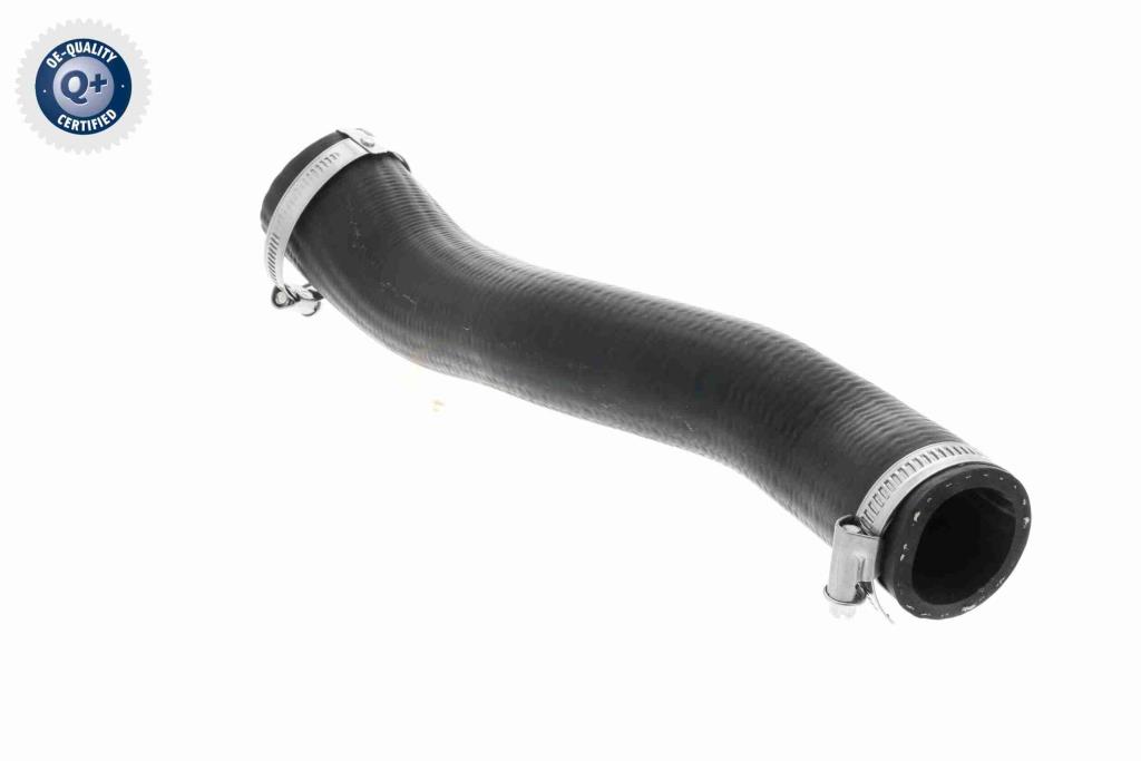 Durite de turbocompresseur (Durite de turbo) VAICO V25-1027