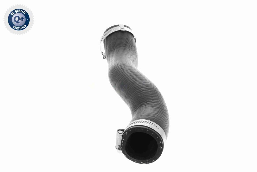 Durite de turbocompresseur (Durite de turbo) VAICO V25-1027