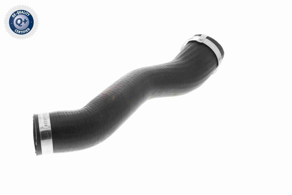 Durite de turbocompresseur (Durite de turbo) VAICO V25-1027
