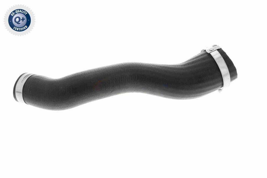 Durite de turbocompresseur (Durite de turbo) VAICO V25-1027