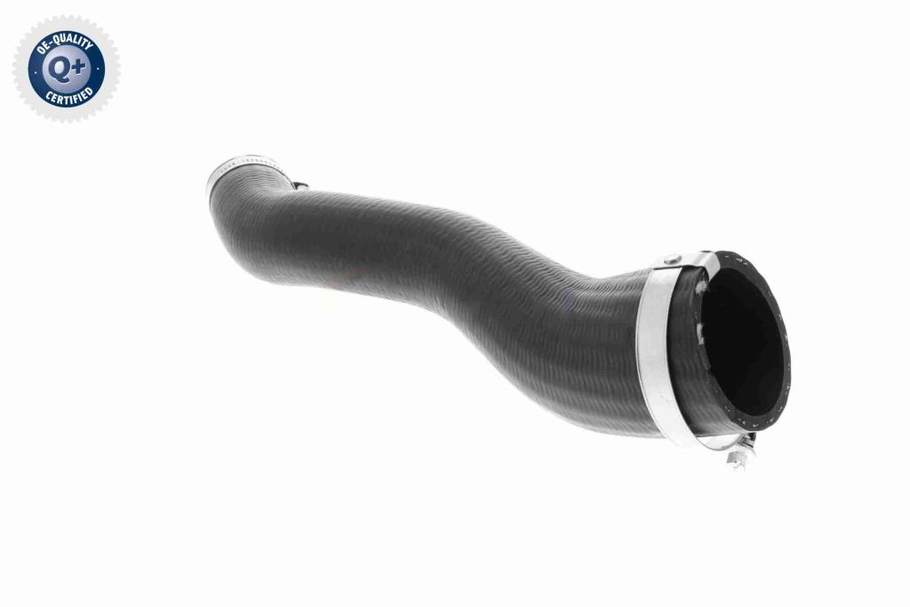 Durite de turbocompresseur (Durite de turbo) VAICO V25-1027