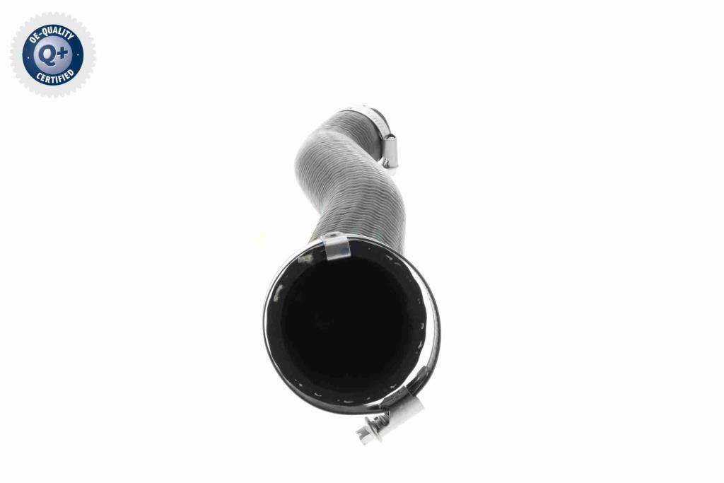Durite de turbocompresseur (Durite de turbo) VAICO V25-1027