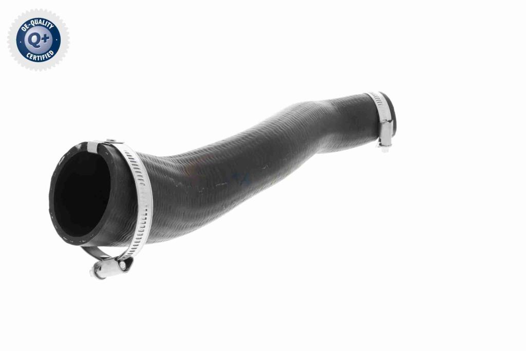 Durite de turbocompresseur (Durite de turbo) VAICO V25-1027