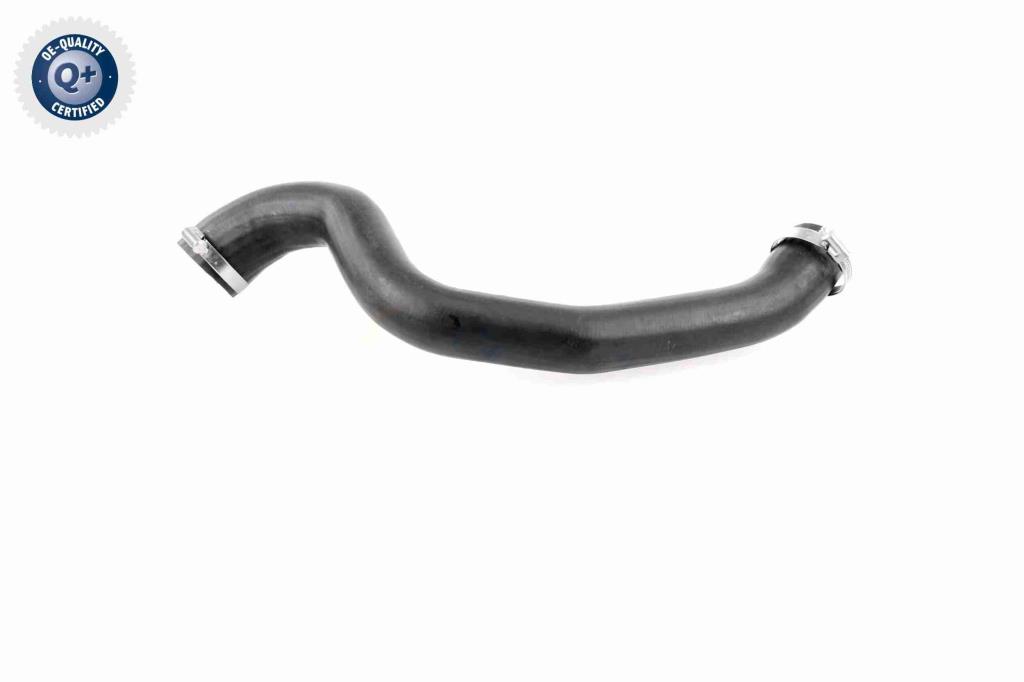 Durite de turbocompresseur (Durite de turbo) VAICO ref. V25-1028
