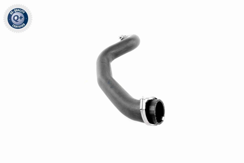 Durite de turbocompresseur (Durite de turbo) VAICO ref. V25-1028