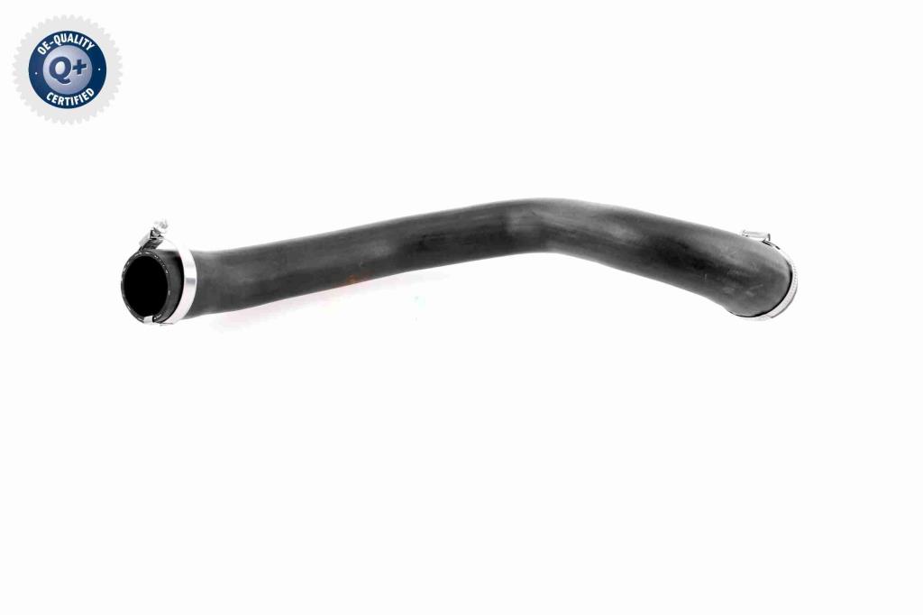Durite de turbocompresseur (Durite de turbo) VAICO ref. V25-1028