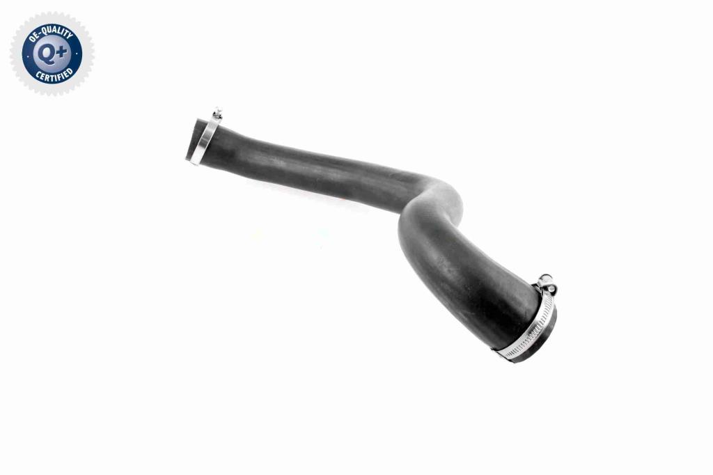 Durite de turbocompresseur (Durite de turbo) VAICO ref. V25-1028