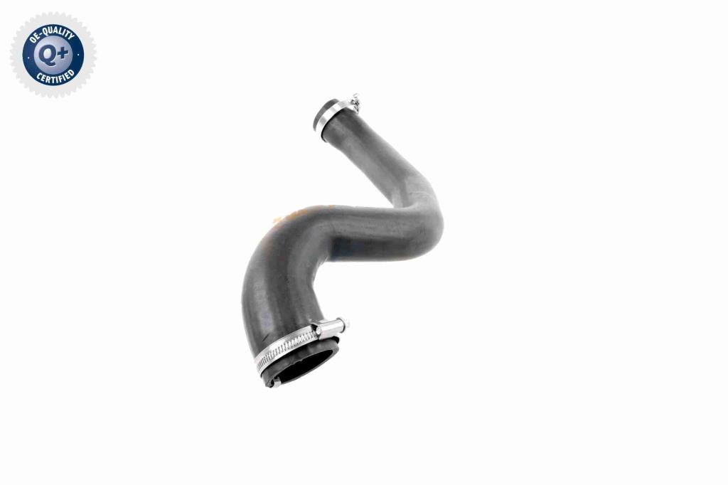Durite de turbocompresseur (Durite de turbo) VAICO ref. V25-1028