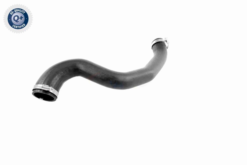 Durite de turbocompresseur (Durite de turbo) VAICO ref. V25-1028