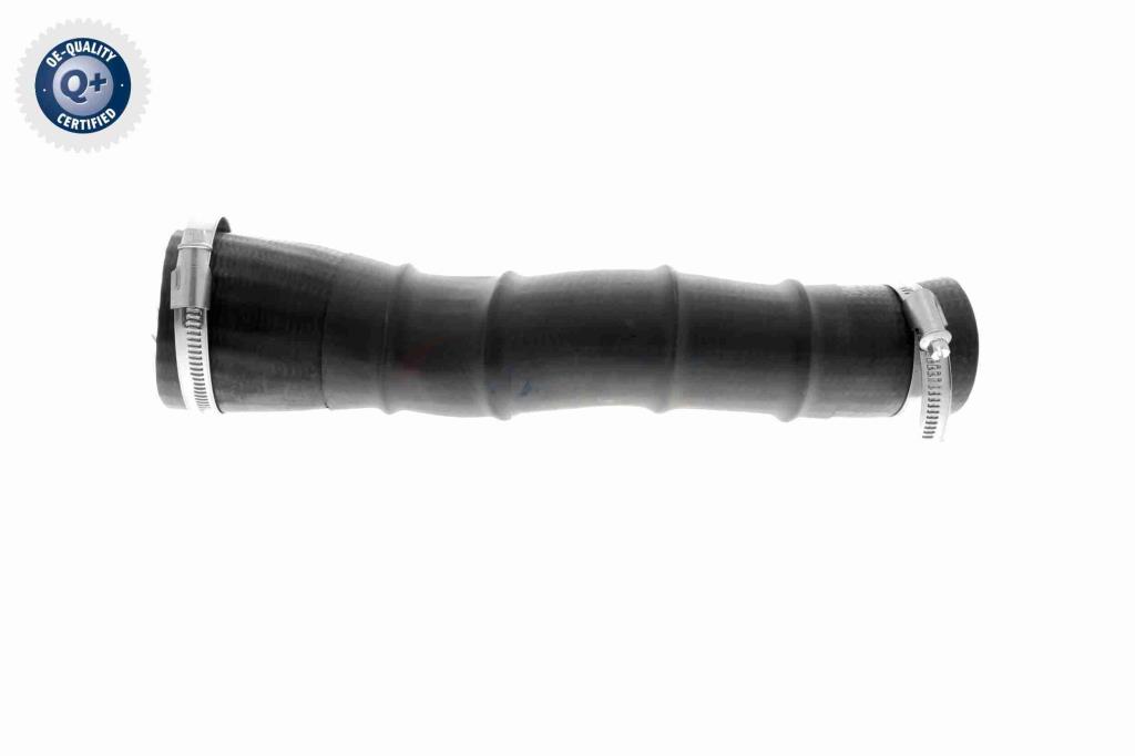 Durite de turbocompresseur (Durite de turbo) VAICO V25-1034