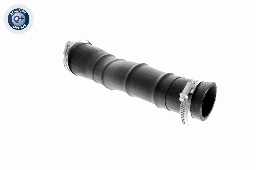 Durite de turbocompresseur (Durite de turbo) VAICO V25-1034