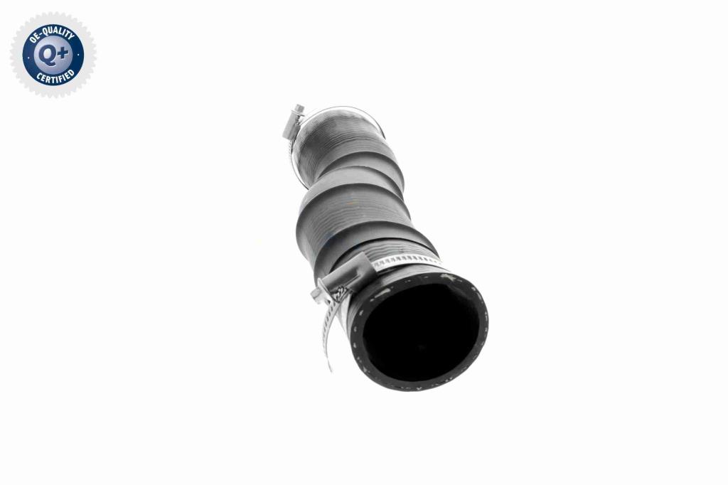 Durite de turbocompresseur (Durite de turbo) VAICO V25-1034