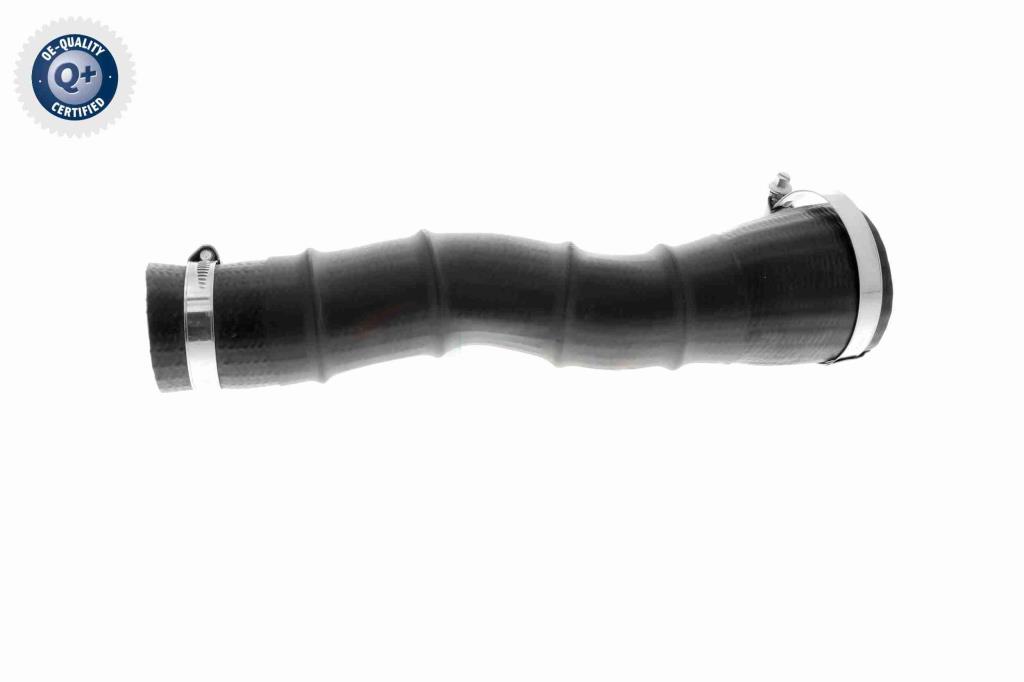 Durite de turbocompresseur (Durite de turbo) VAICO V25-1034