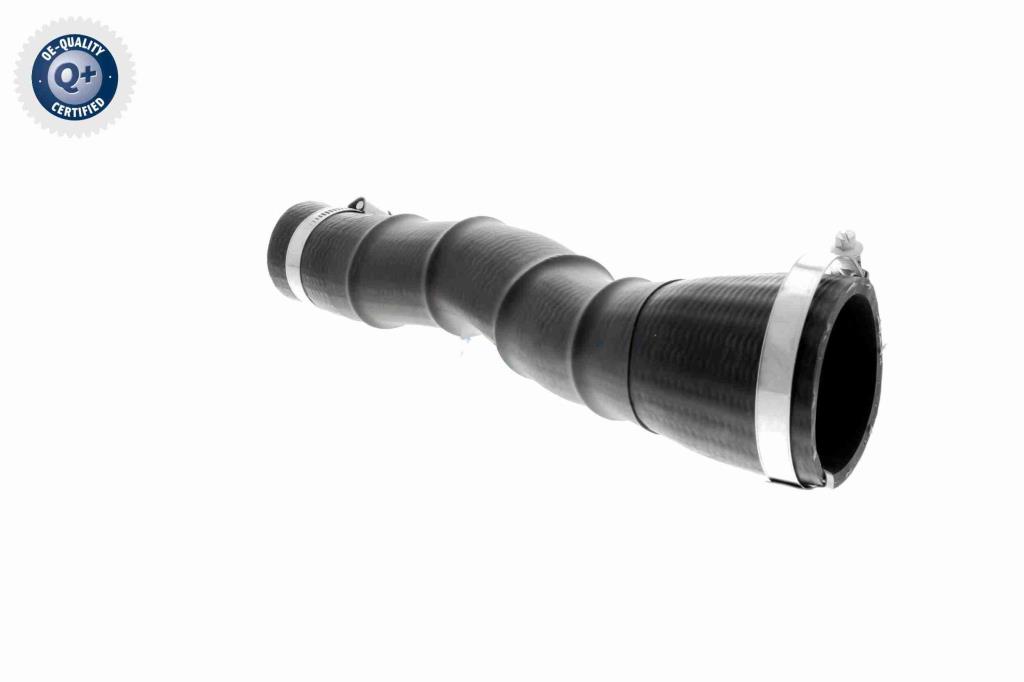 Durite de turbocompresseur (Durite de turbo) VAICO V25-1034