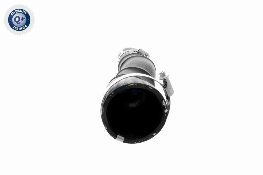 Durite de turbocompresseur (Durite de turbo) VAICO V25-1034
