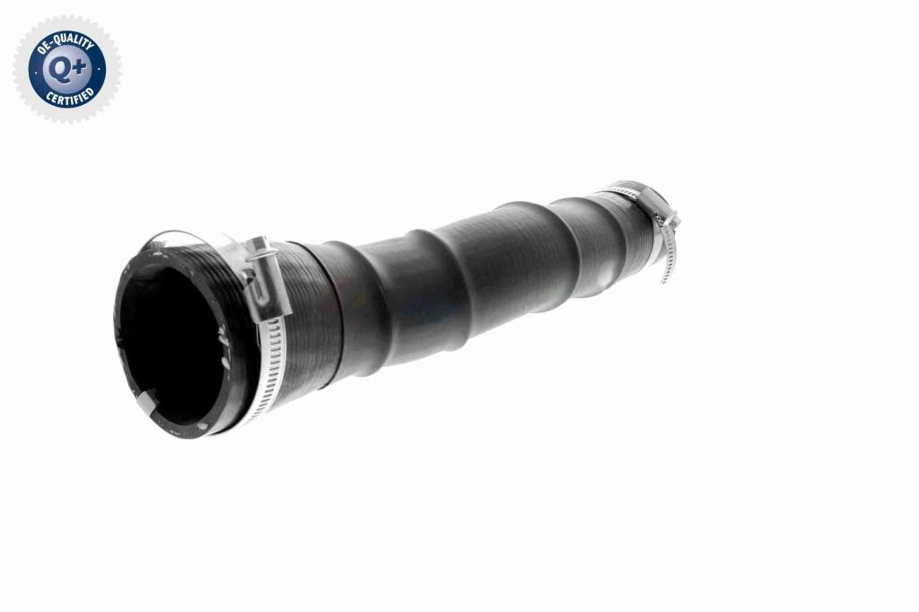 Durite de turbocompresseur (Durite de turbo) VAICO V25-1034