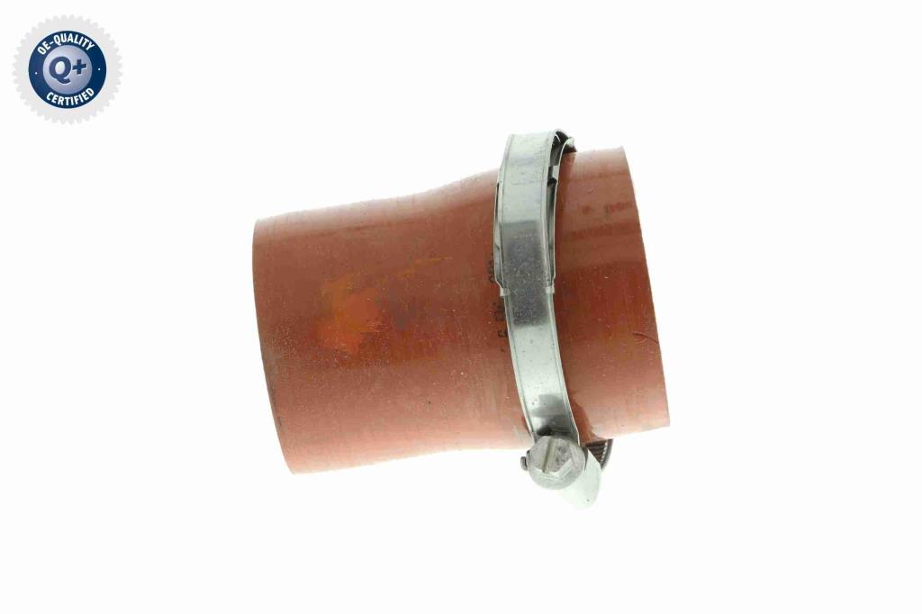 Durite de turbocompresseur (Durite de turbo) VAICO V25-1035