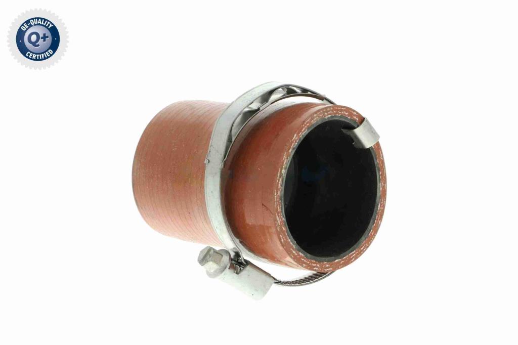 Durite de turbocompresseur (Durite de turbo) VAICO V25-1035