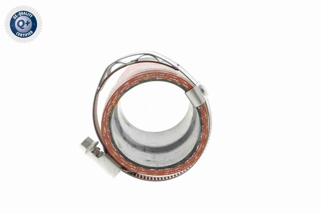 Durite de turbocompresseur (Durite de turbo) VAICO V25-1035