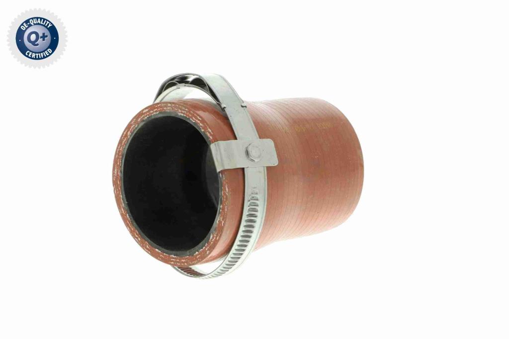 Durite de turbocompresseur (Durite de turbo) VAICO V25-1035