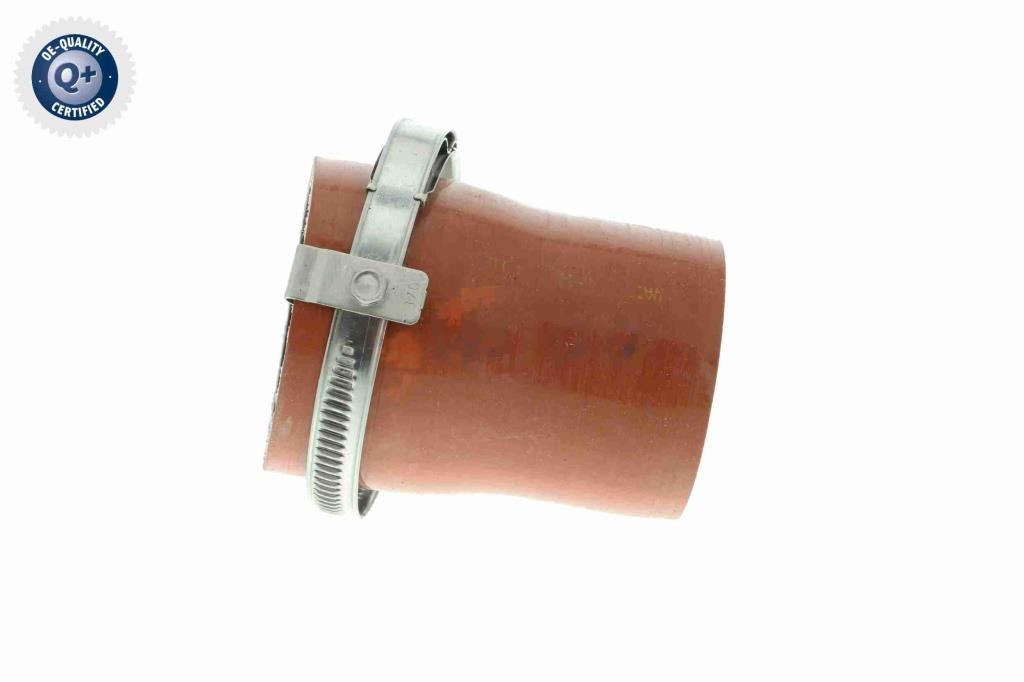 Durite de turbocompresseur (Durite de turbo) VAICO V25-1035