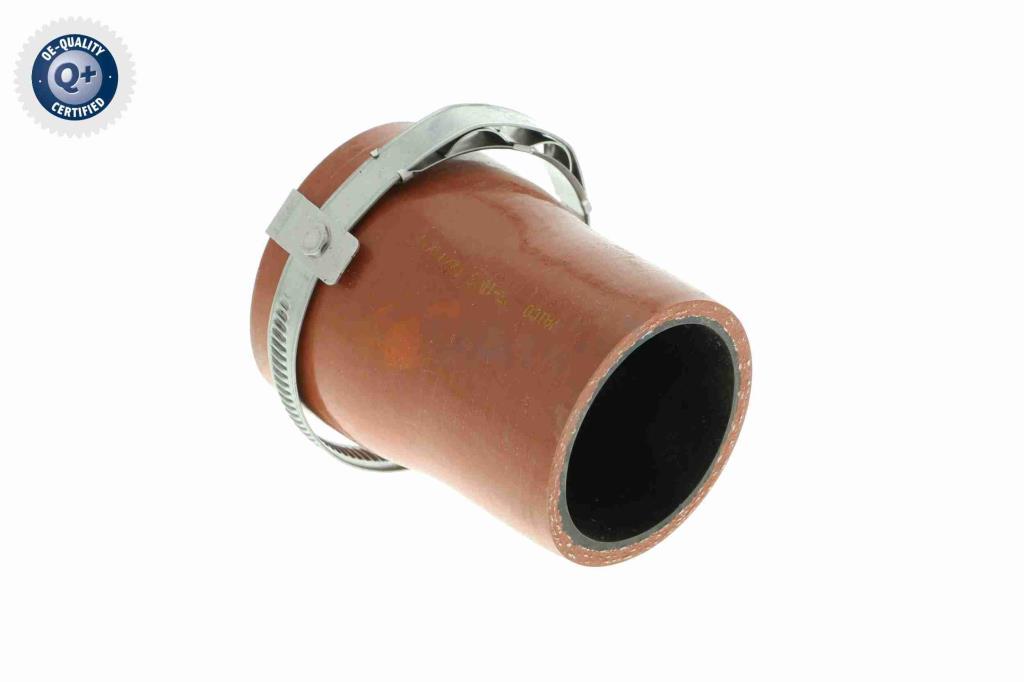 Durite de turbocompresseur (Durite de turbo) VAICO V25-1035