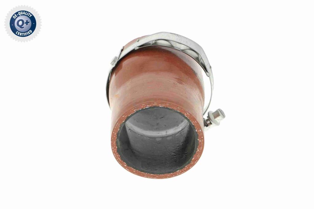 Durite de turbocompresseur (Durite de turbo) VAICO V25-1035