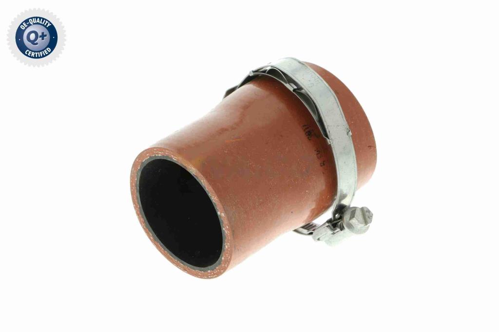 Durite de turbocompresseur (Durite de turbo) VAICO V25-1035