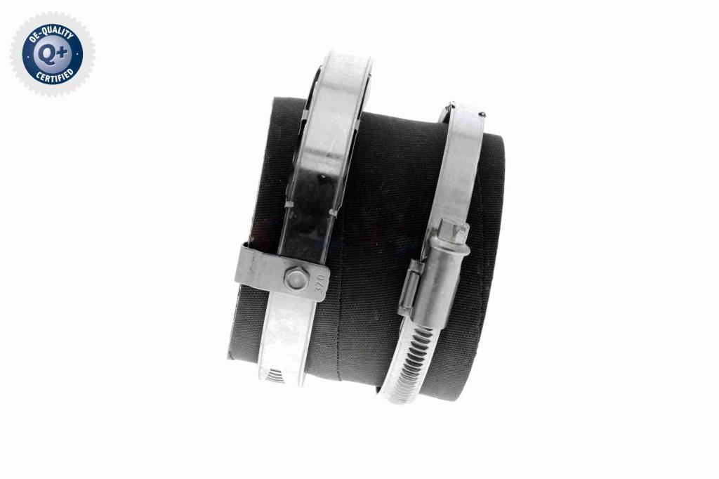 Durite de turbocompresseur (Durite de turbo) VAICO V25-1039