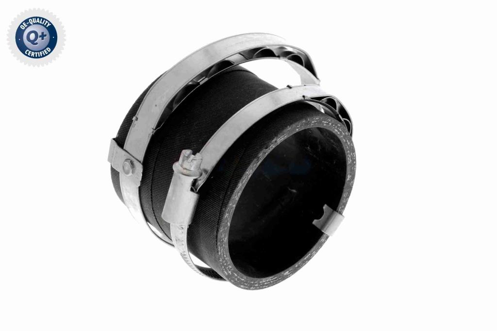 Durite de turbocompresseur (Durite de turbo) VAICO V25-1039