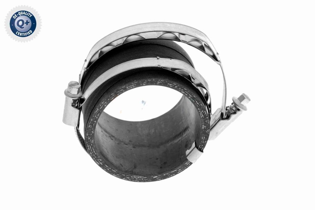 Durite de turbocompresseur (Durite de turbo) VAICO V25-1039
