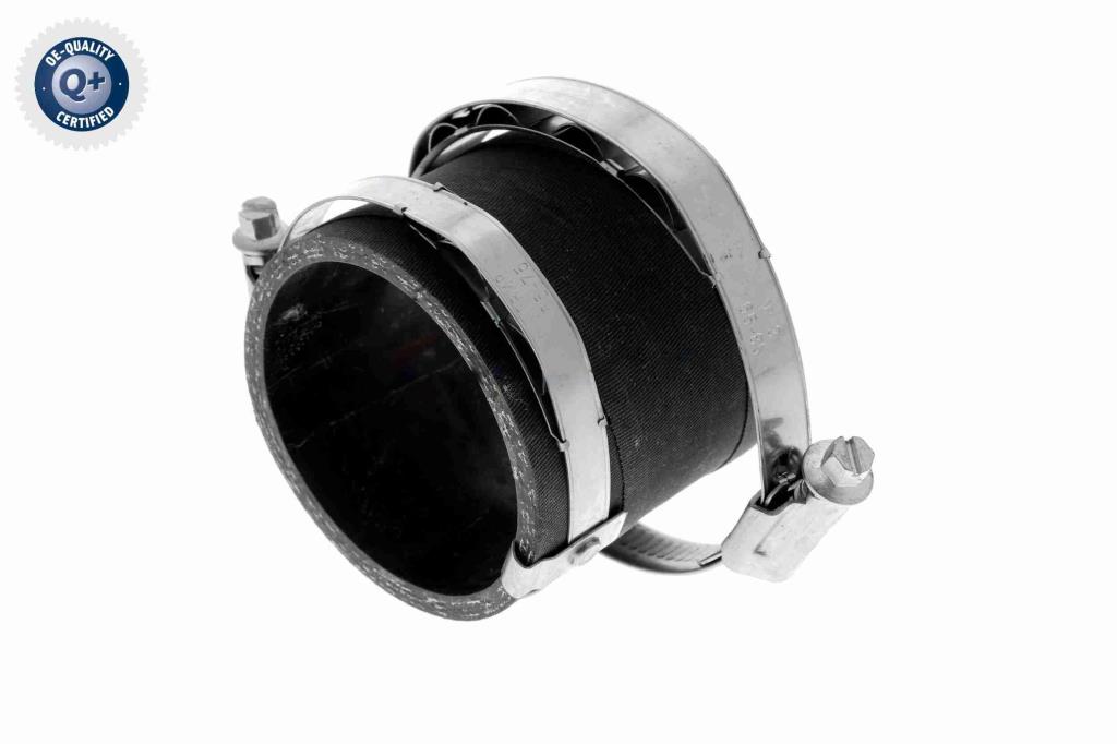 Durite de turbocompresseur (Durite de turbo) VAICO V25-1039