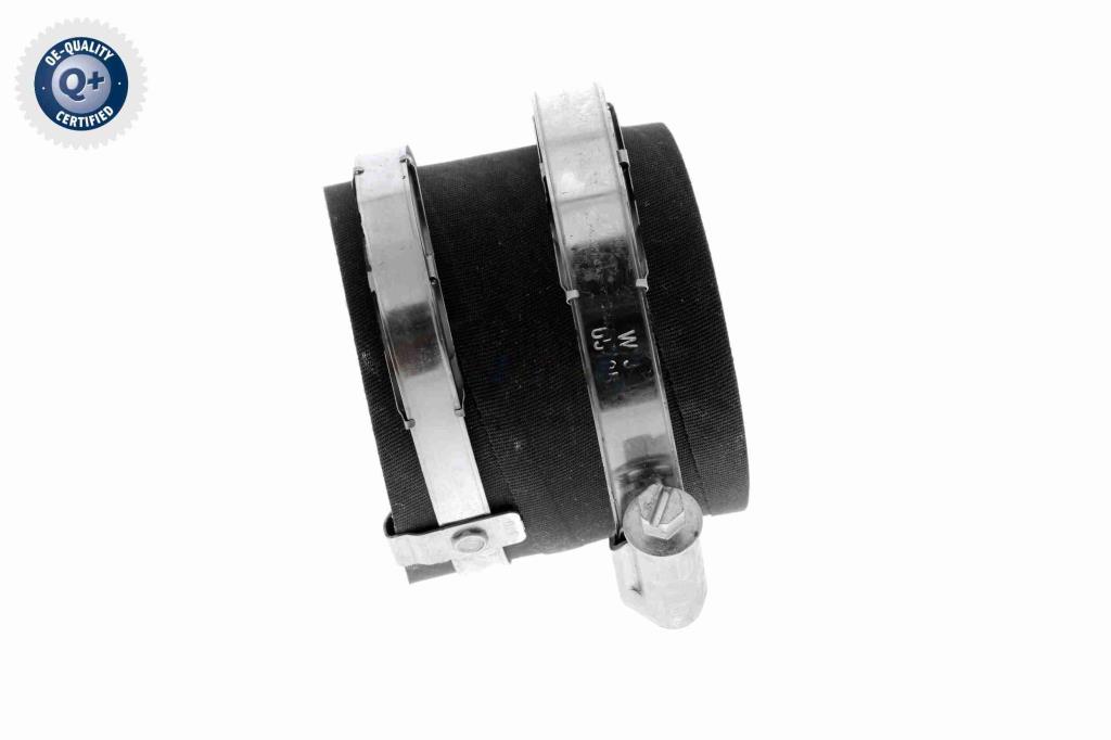 Durite de turbocompresseur (Durite de turbo) VAICO V25-1039