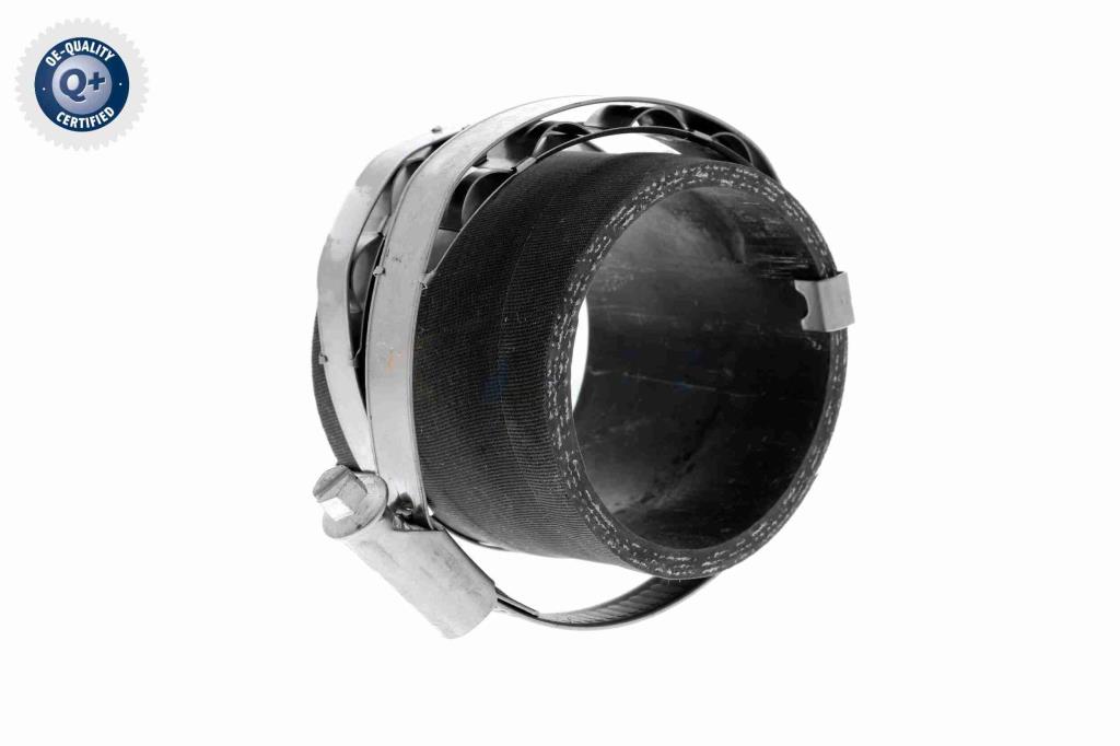 Durite de turbocompresseur (Durite de turbo) VAICO V25-1039
