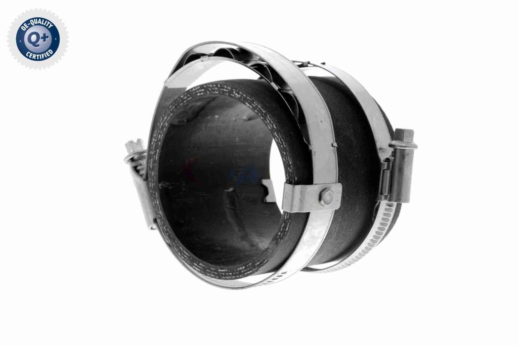 Durite de turbocompresseur (Durite de turbo) VAICO V25-1039