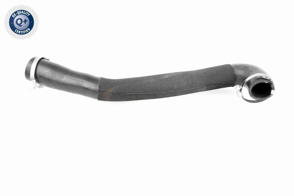 Durite de turbocompresseur (Durite de turbo) VAICO V25-1043