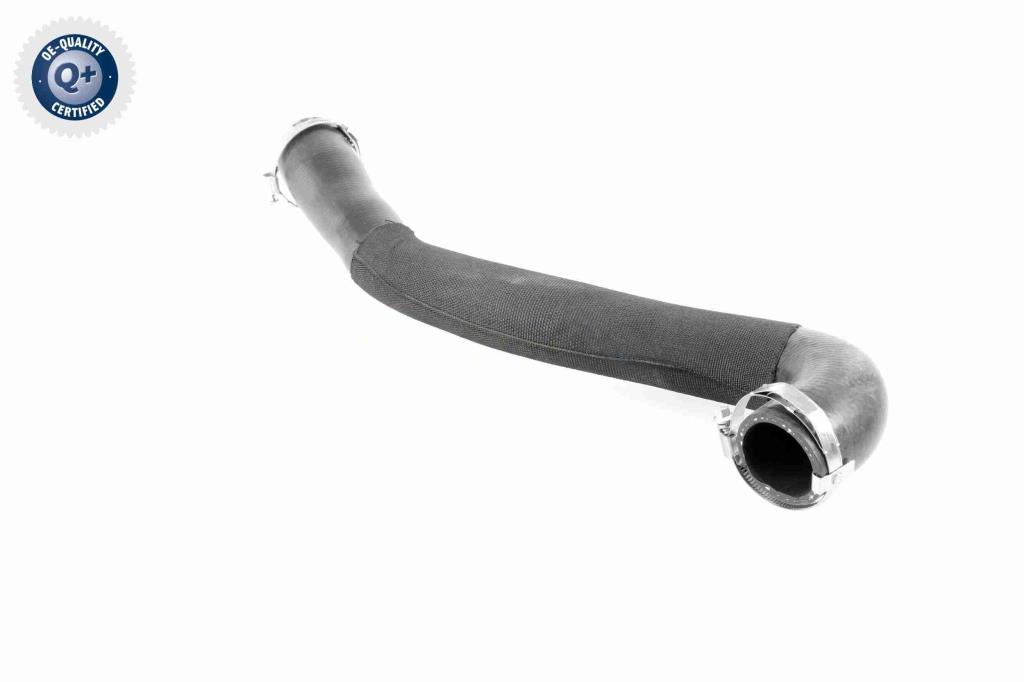 Durite de turbocompresseur (Durite de turbo) VAICO V25-1043
