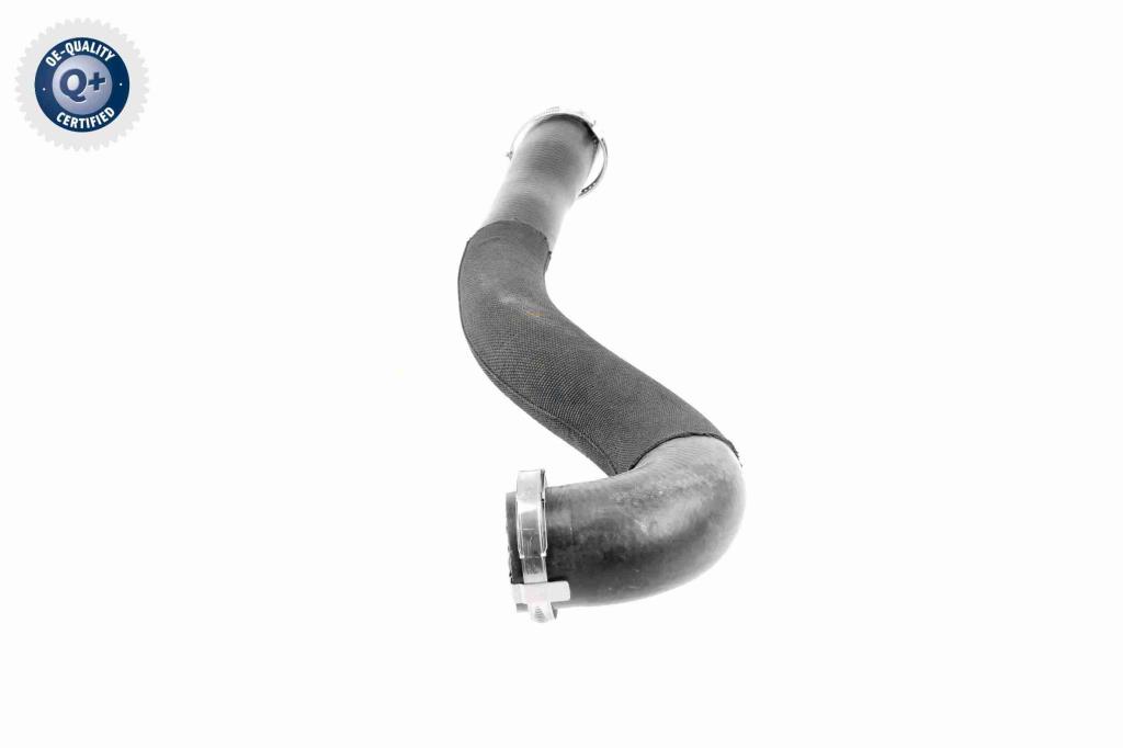 Durite de turbocompresseur (Durite de turbo) VAICO V25-1043