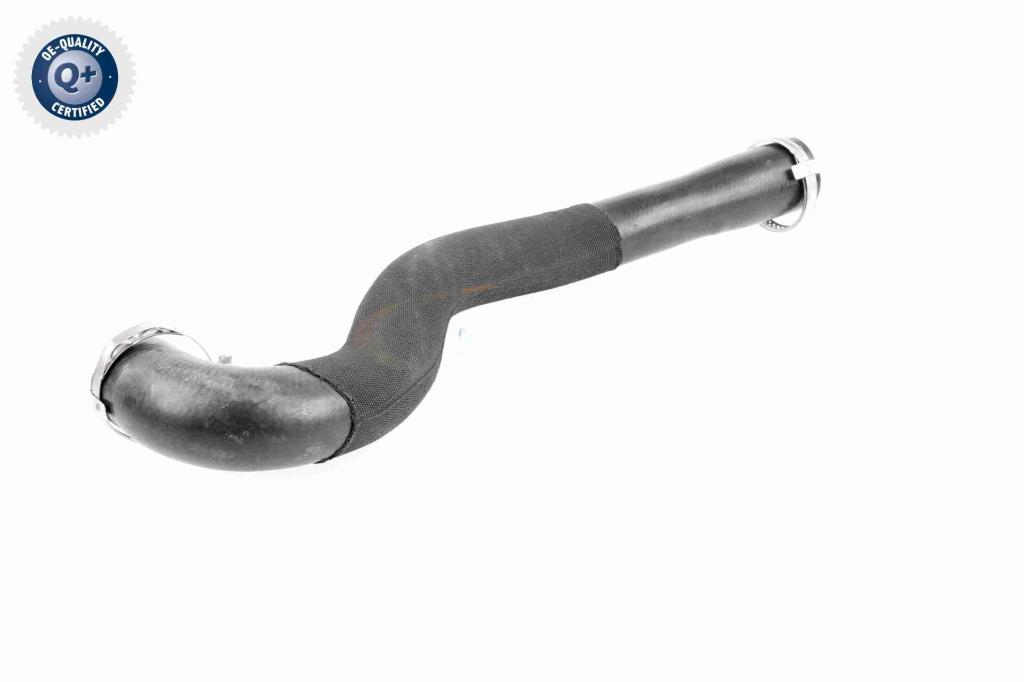 Durite de turbocompresseur (Durite de turbo) VAICO V25-1043