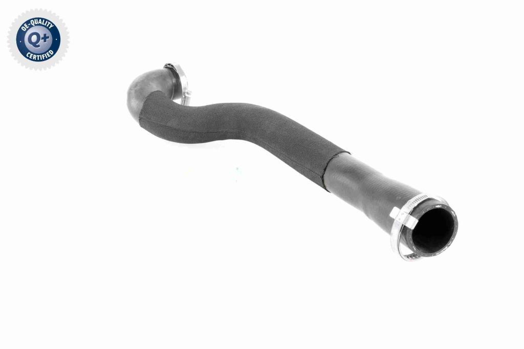 Durite de turbocompresseur (Durite de turbo) VAICO V25-1043