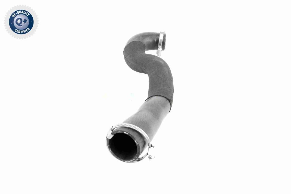Durite de turbocompresseur (Durite de turbo) VAICO V25-1043