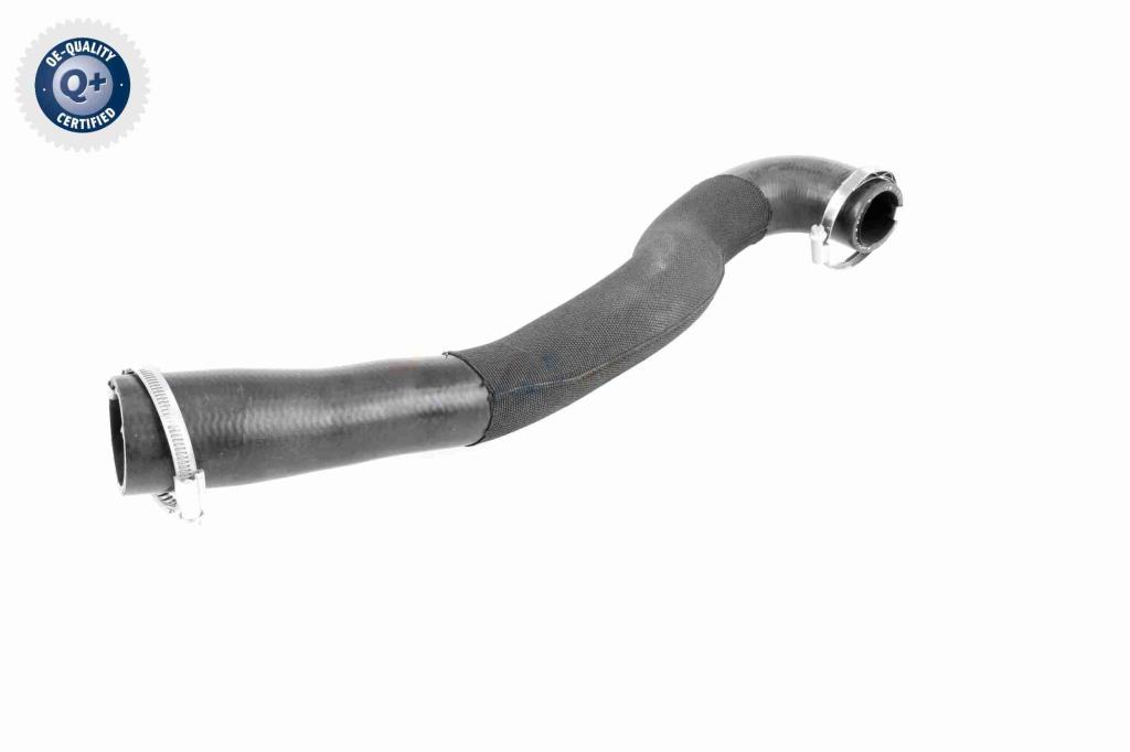 Durite de turbocompresseur (Durite de turbo) VAICO V25-1043
