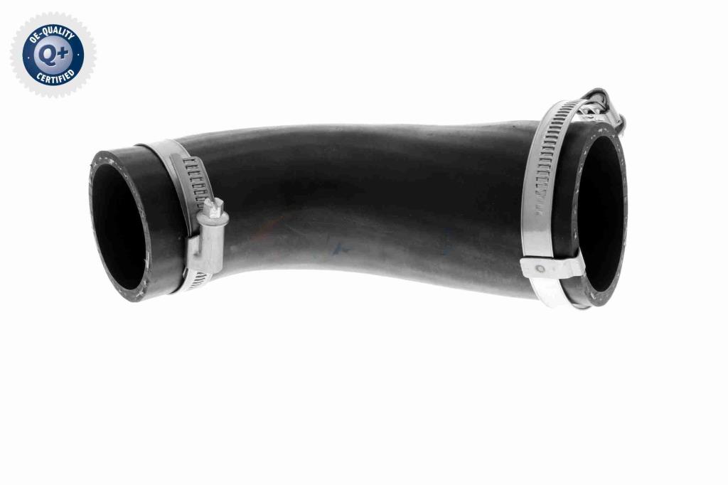 Durite de turbocompresseur (Durite de turbo) VAICO V25-1046