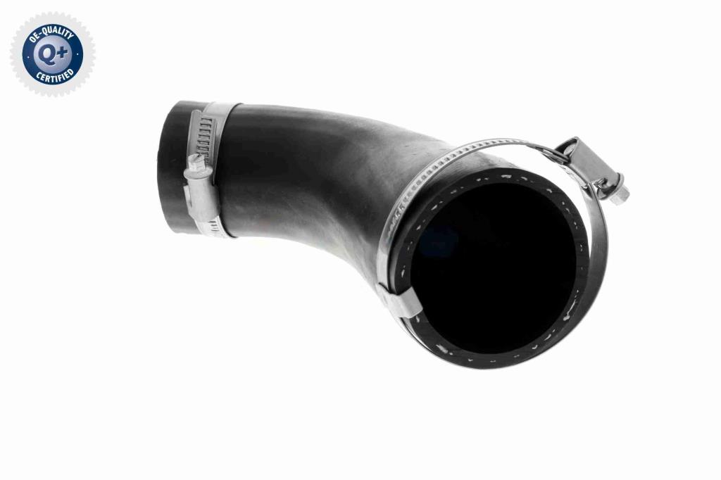 Durite de turbocompresseur (Durite de turbo) VAICO V25-1046
