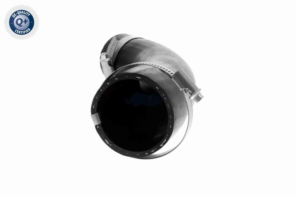 Durite de turbocompresseur (Durite de turbo) VAICO V25-1046