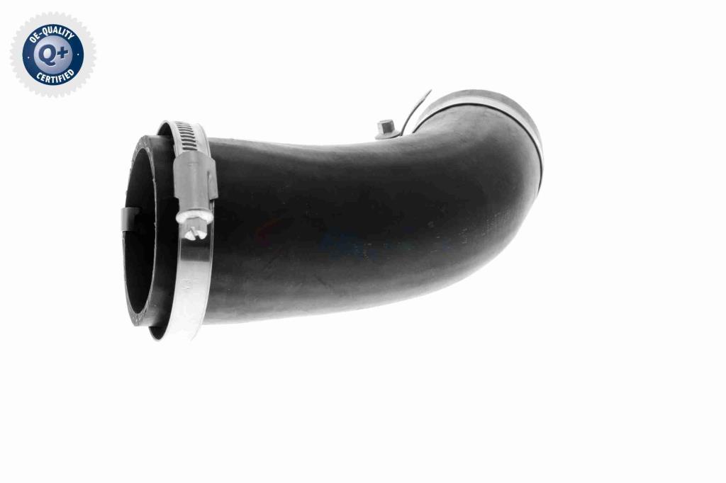 Durite de turbocompresseur (Durite de turbo) VAICO V25-1046